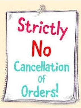 ‼️READ URGENTLY IMPORTANT MESSAGE BELOW‼️